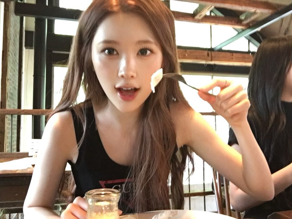 버터 tweet media