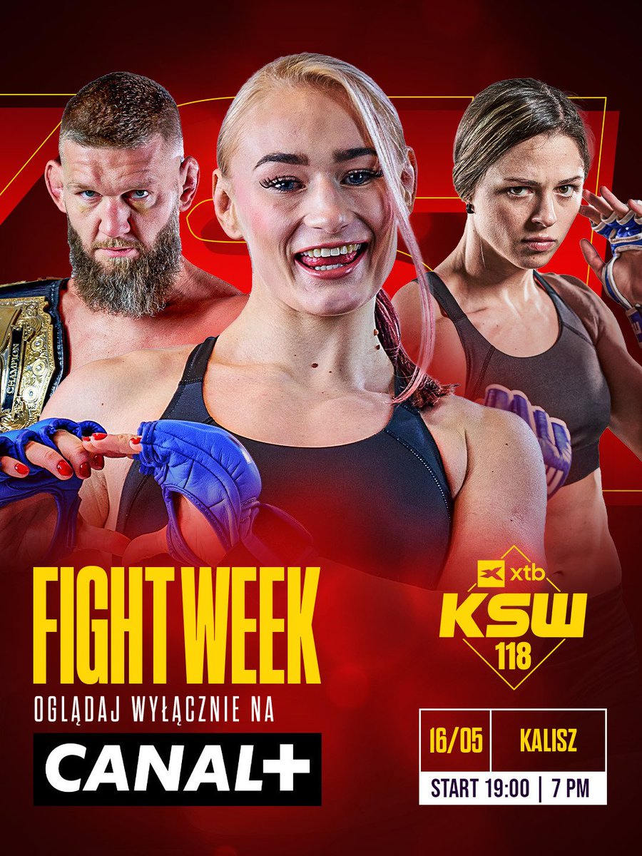 Wiktoria.mma tweet media