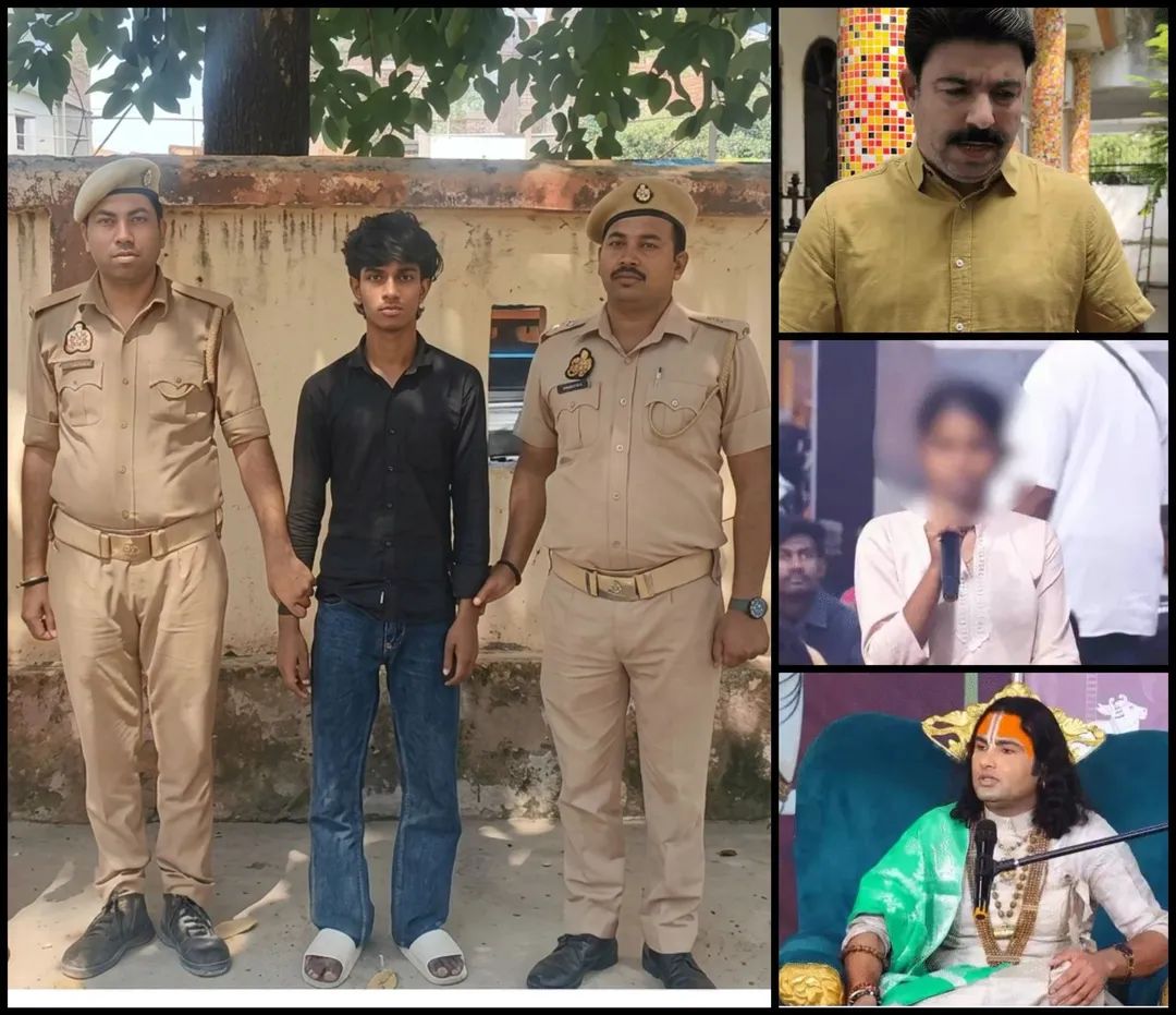 🇮🇳Jitendra pratap singh🇮🇳 tweet media