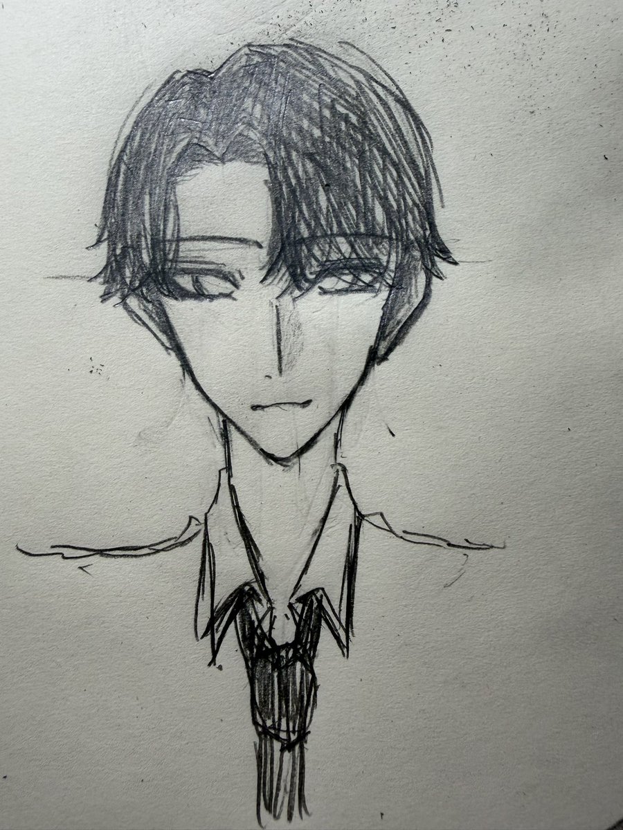 ハナポン tweet media