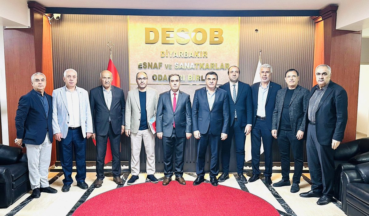 Alican Ebedinoğlu tweet media