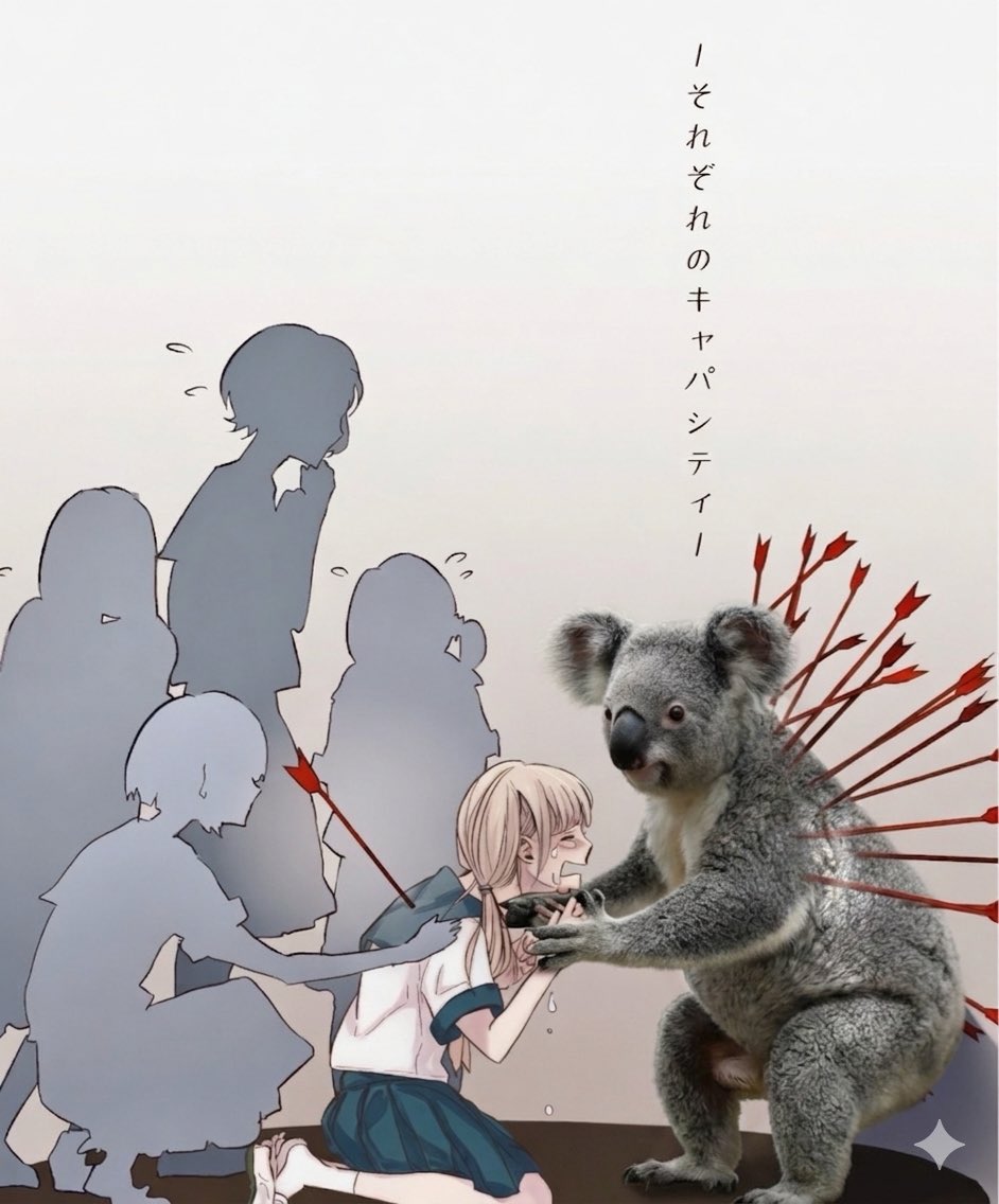 RT @tongariinu: RT @tongariinu: