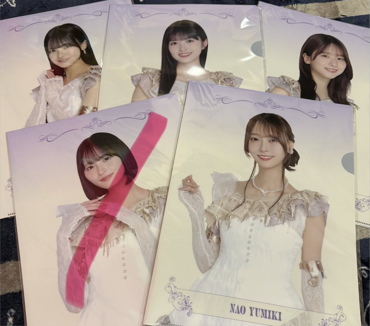 _sakutan_____'s tweet photo. 乃木坂46 缶バッジ 特典クリアファイル トレ 14th バスラ

譲 クリアファイル：小川 菅原 瀬戸口 弓木
缶バッジ：愛宕 伊藤 海邉 賀喜

求 賀喜以外定価+送料で買取可
缶バッジ：川﨑
過去物 未所持の川﨑 生写真/缶バ

郵送又はバスラ不参加ですが全ツ、リアミで現地トレ可 https://t.co/pjzWre4QJt