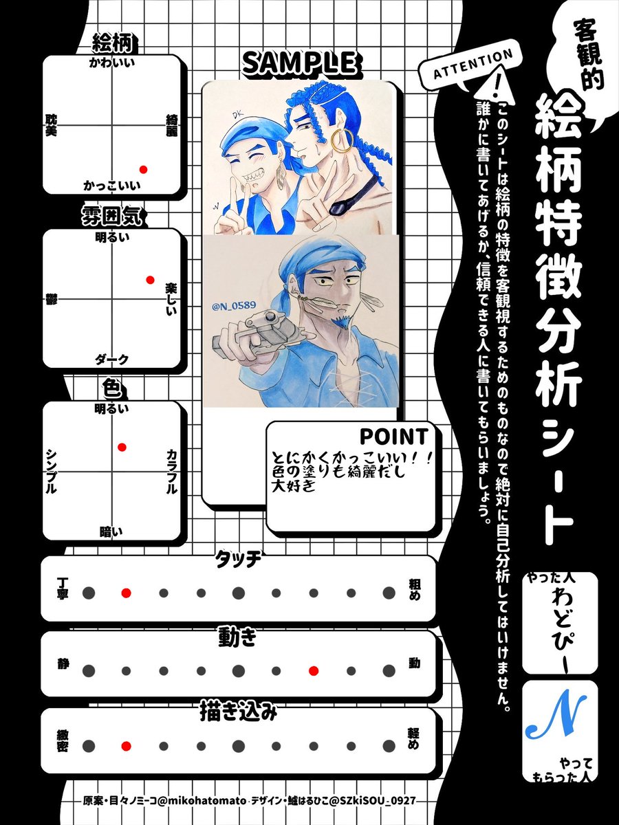わどぴーʚ🌶ɞ tweet media