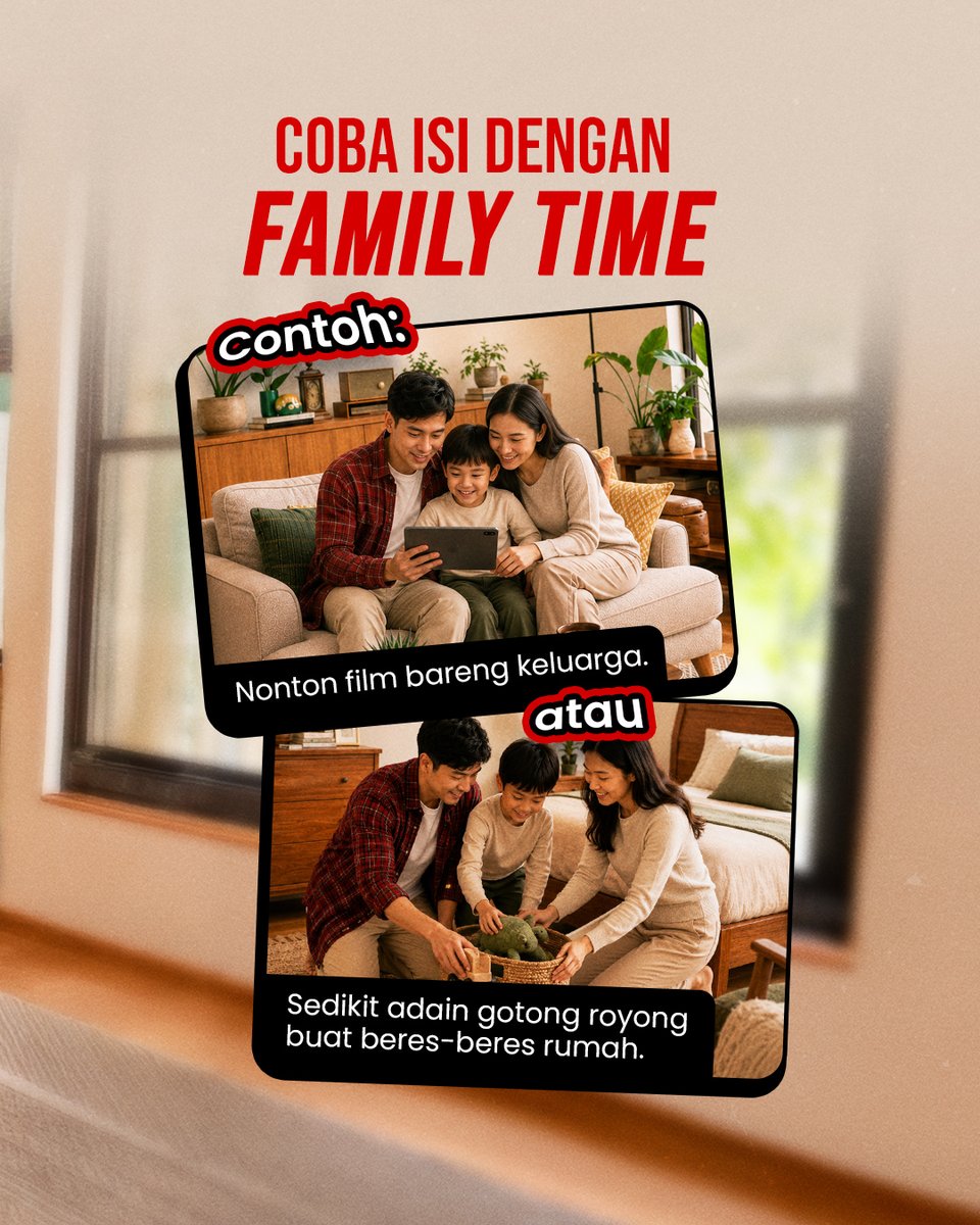 SIMPATI tweet media