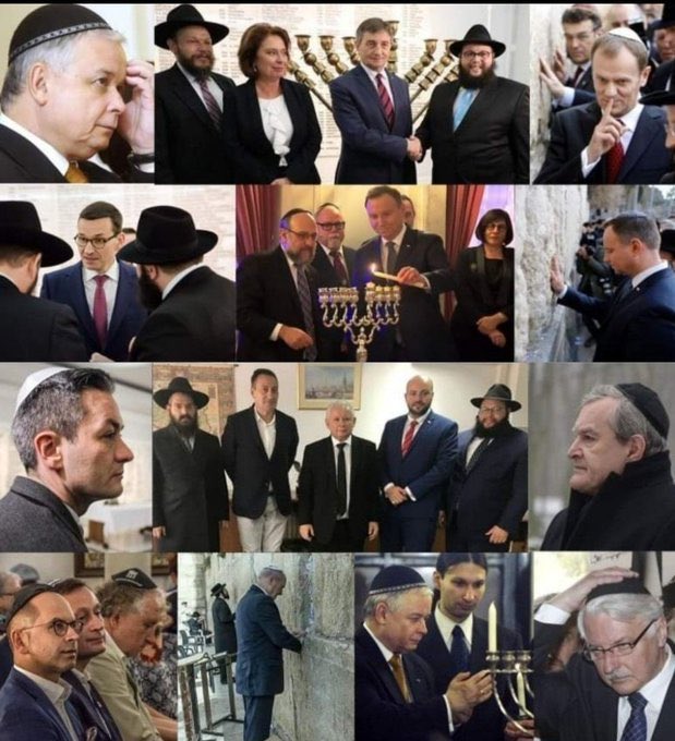 ashesssstudio's tweet photo. @prawda2Wyzwoli @Kren0l_ @SlawomirMentzen sram na nich tak samo jak na pisowcow https://t.co/HECL9k7f5z