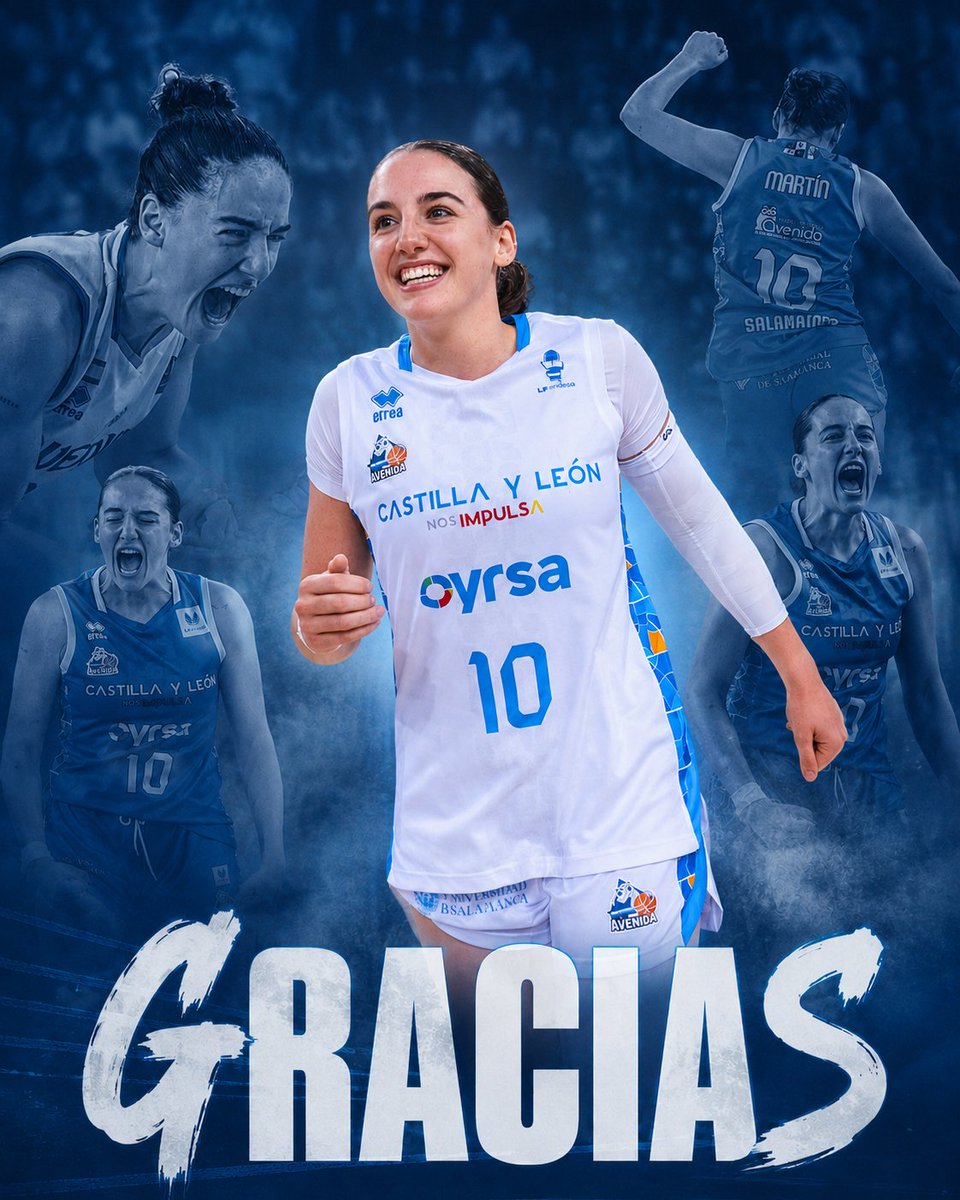 Perfumerías Avenida tweet media