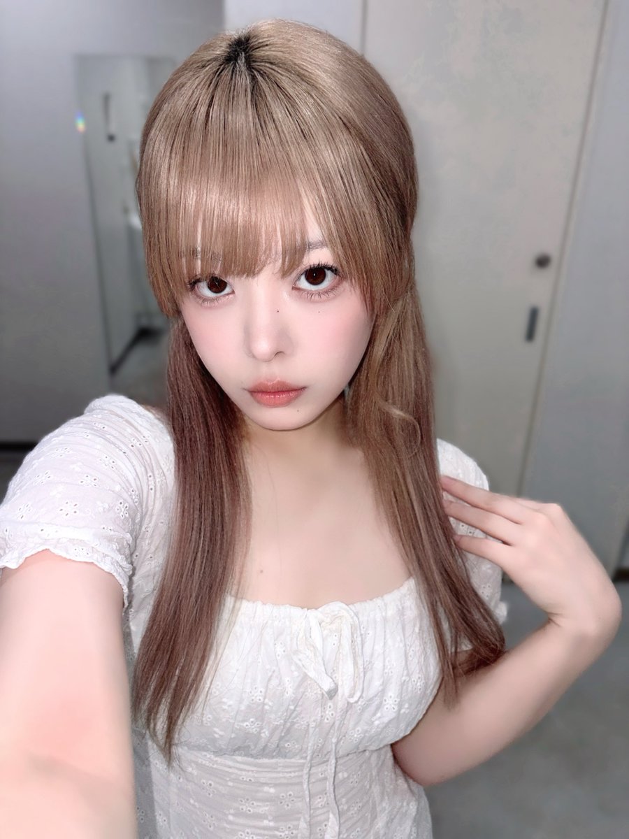 おれのれの tweet media