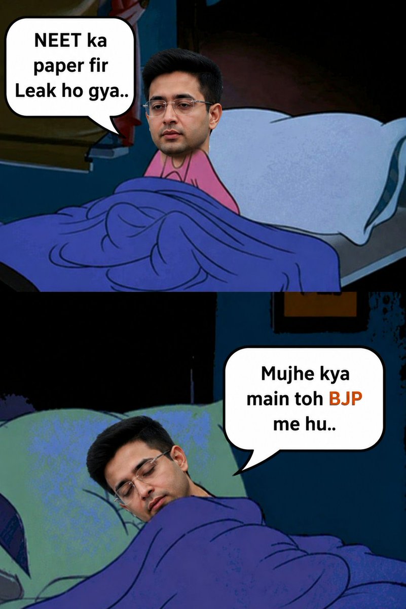 Rohit Jain tweet media