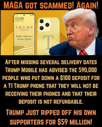 JerryWillRest_'s tweet photo. @MysterySolvents To buy more Imaginary Cell Phones of course https://t.co/oViOJ4VV9k