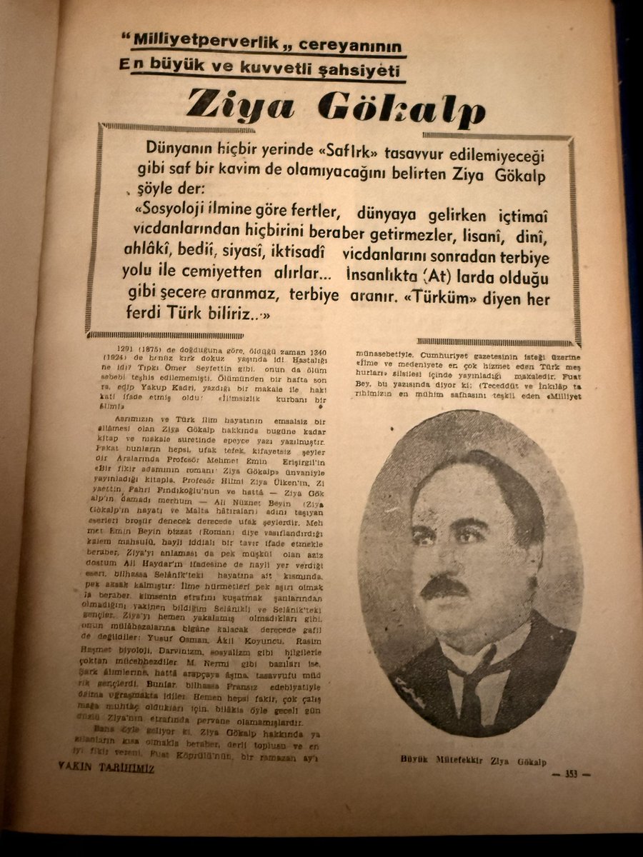 Ali Can Erten tweet media