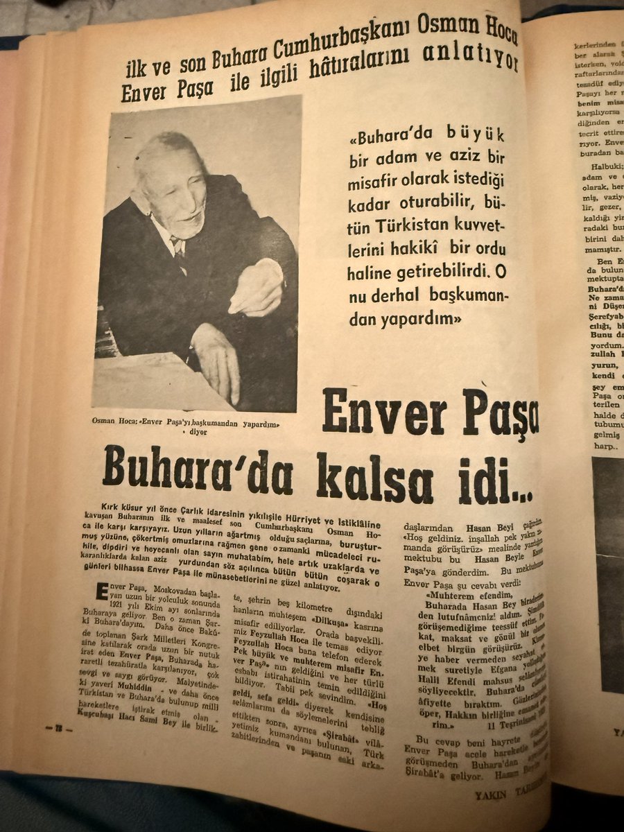 Ali Can Erten tweet media