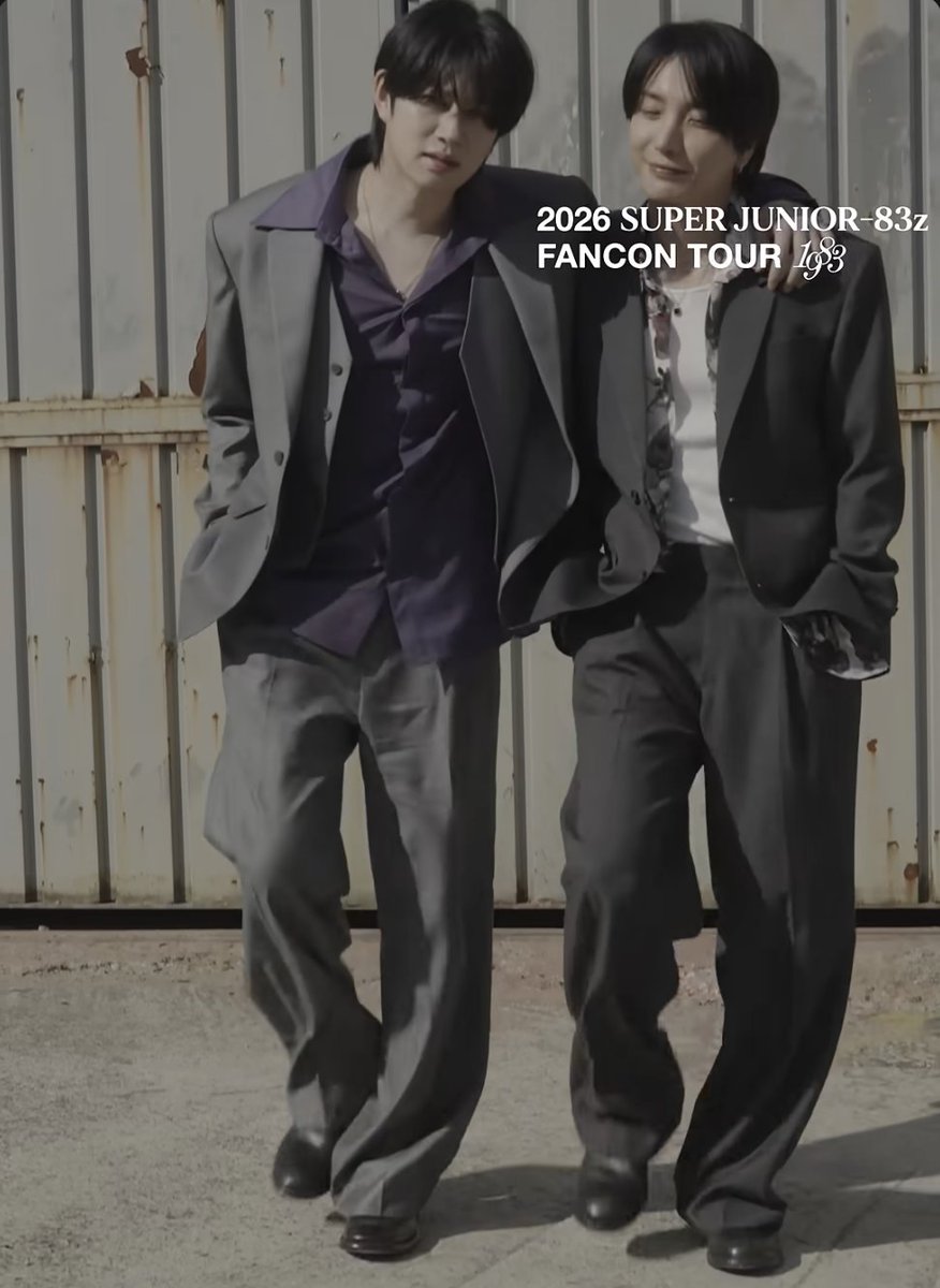 맴맴 ‧₊˚✩彡 | Waiting for 83z debut tweet media