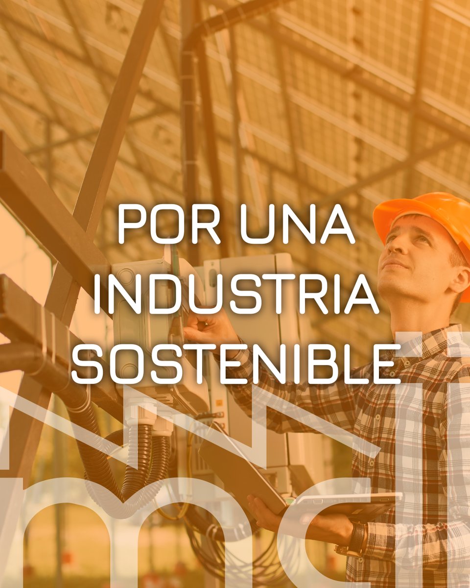 master_cii's tweet photo. La eficiencia energética es una necesidad real del sector.
La ingeniería industrial ya se centra en cuánto consume, cómo optimiza recursos, cuánto puede ahorrar energéticamente o cómo reducir su impacto.

Lo sabemos y te lo enseñamos.

#mucii #upv #ingenieriaindustrial #industria https://t.co/NszDYWUwBN