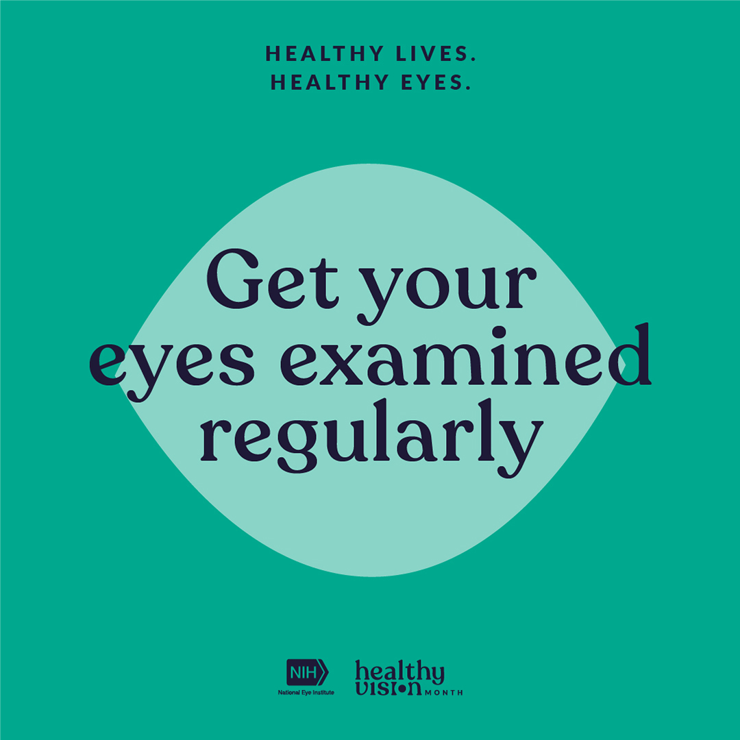 touchOPHTHALMIC's tweet photo. 👁️‍🗨️ Regular eye examinations are essential for protecting vision

Many eye diseases develop without early symptoms, meaning vision loss can occur before patients realise there is a problem. Comprehensive dilated eye exams remain the most effective way to detect disease early, when treatment is most effective.

Eye care professionals can also help tailor screening frequency based on individual risk factors.

This Healthy Vision Month, prioritising routine eye checks is a key step in protecting long-term eye health.

Register for the latest in ophthalmology care:
 https://t.co/6W2NKYrvZ7

@NatEyeInstitute
#HealthyVisionMonth #EyeHealth #Ophthalmology #PublicHealth #MedEd #EyeCare #VisionHealth