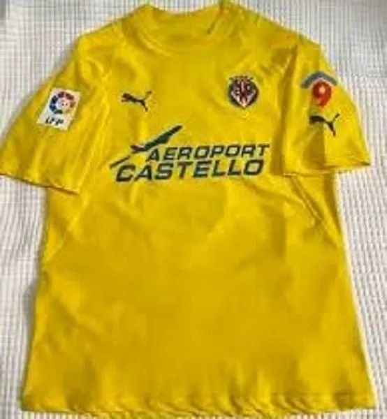 本日オススメの一品】＜現地入手 中古 美品＞スペイン ラ・リーガ