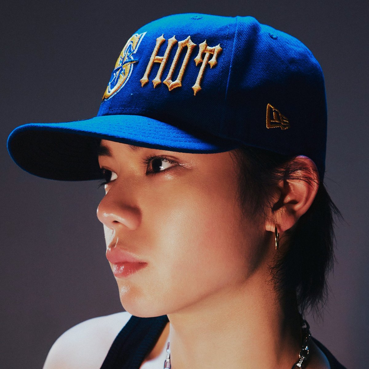 TWOYULZ (@ryulyulism) / Posts / X