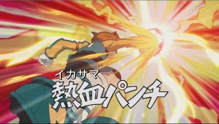 虚言の悪魔龍 バシャくろ tweet media