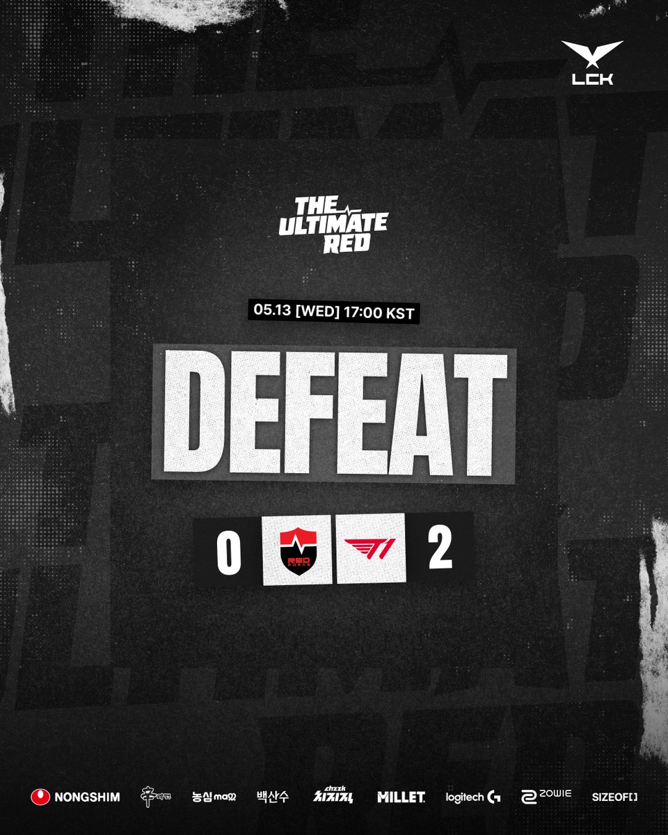 NS RedForce tweet media