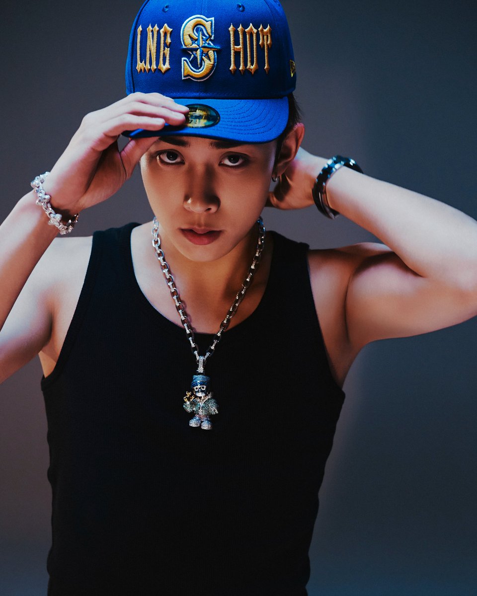 TWOYULZ (@ryulyulism) / Posts / X