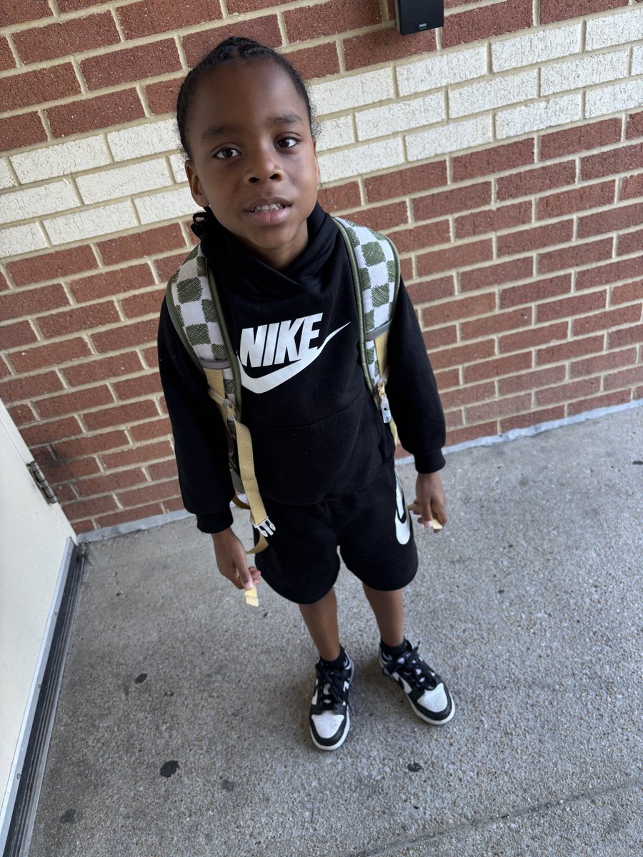 Baltimore County Police Department tweet media