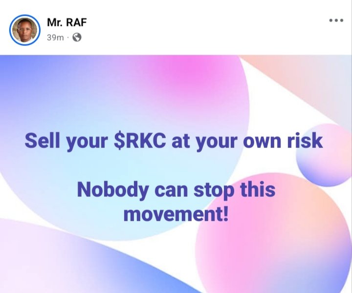 Mr. RAF tweet media