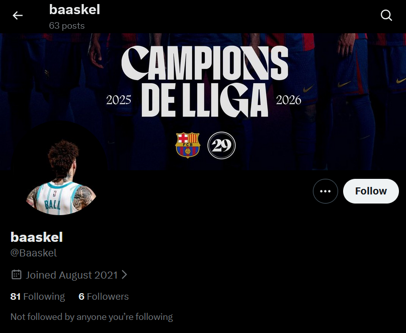 Kamil Gala tweet media