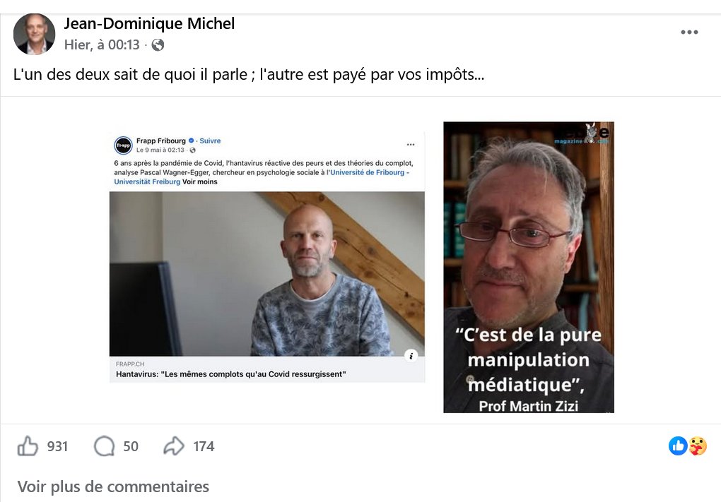 Albert le Ver tweet media