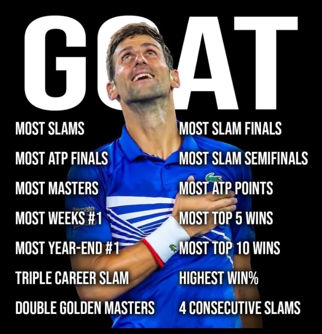 👑No1eGoat👑 tweet media