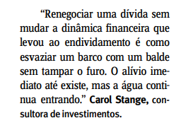 Clinifin's tweet photo. Muito boa comparação. https://t.co/QhFsIelp2I