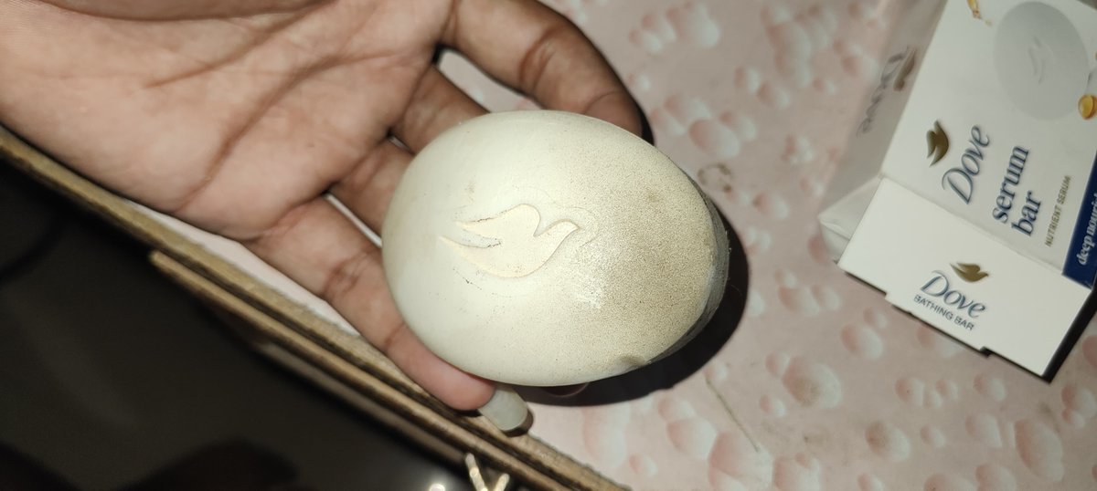 Priyancha kopda tweet media