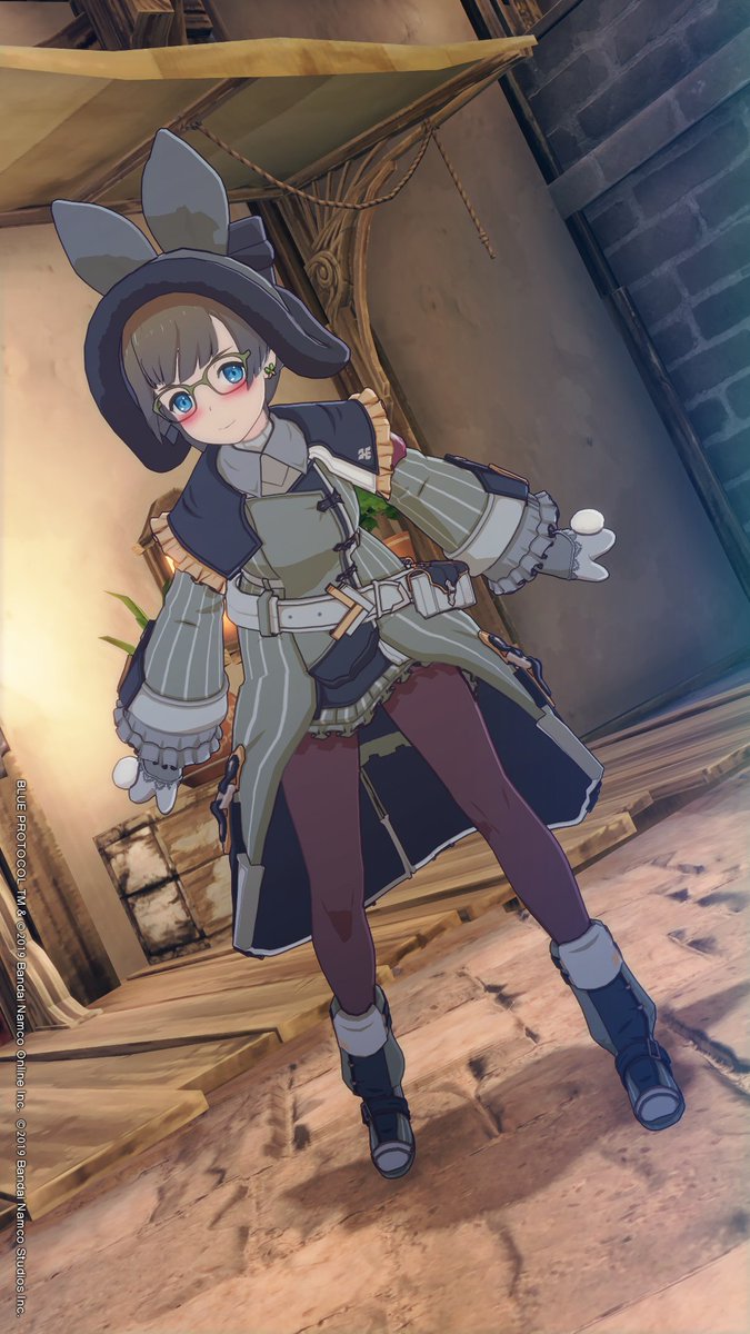 beho 🦝 tweet media