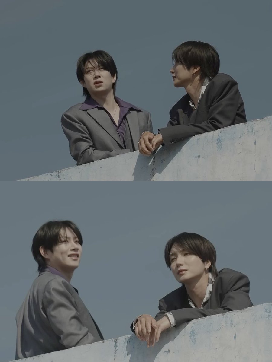 Gyugyucute tweet media