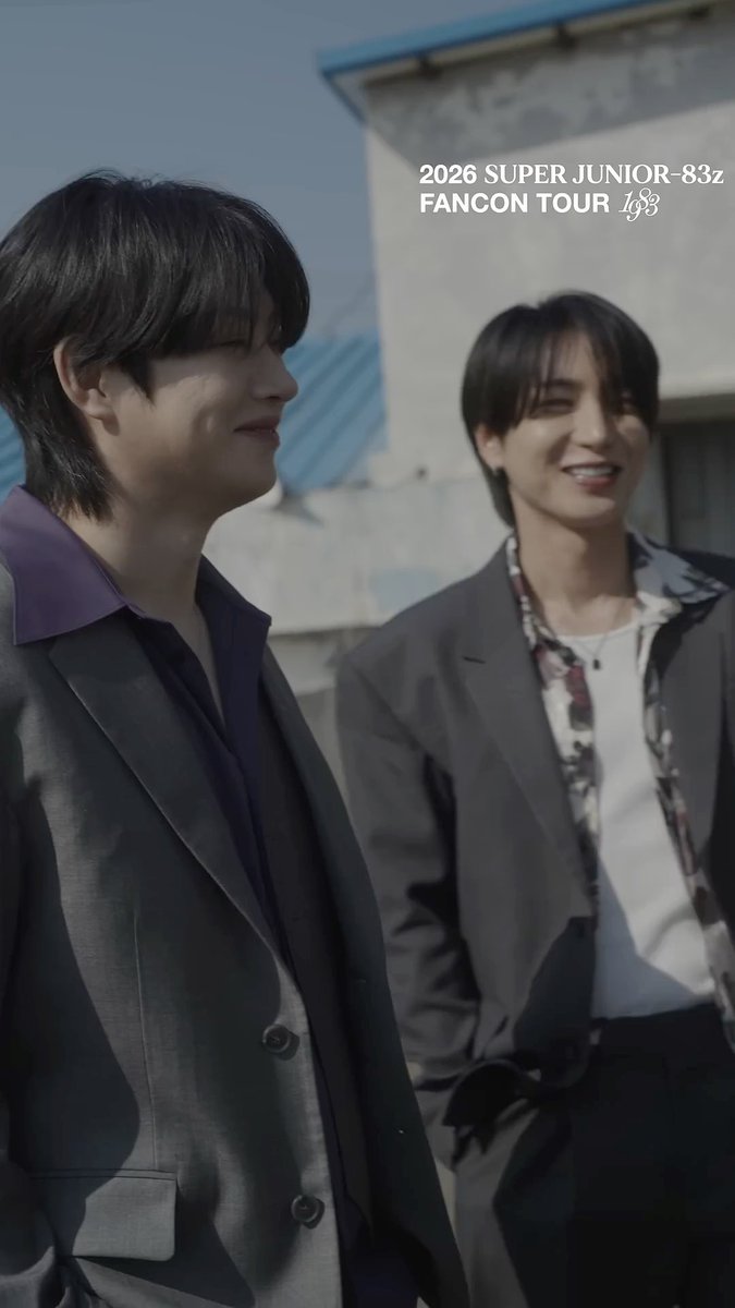 Gyugyucute tweet media