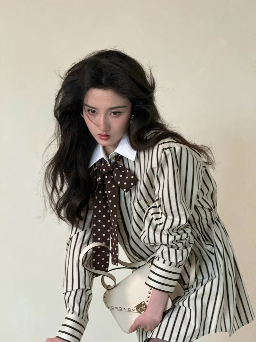 Song Zuer 宋祖儿 updates tweet media