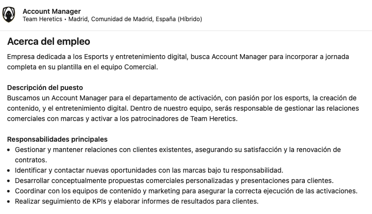 alejandro tweet media