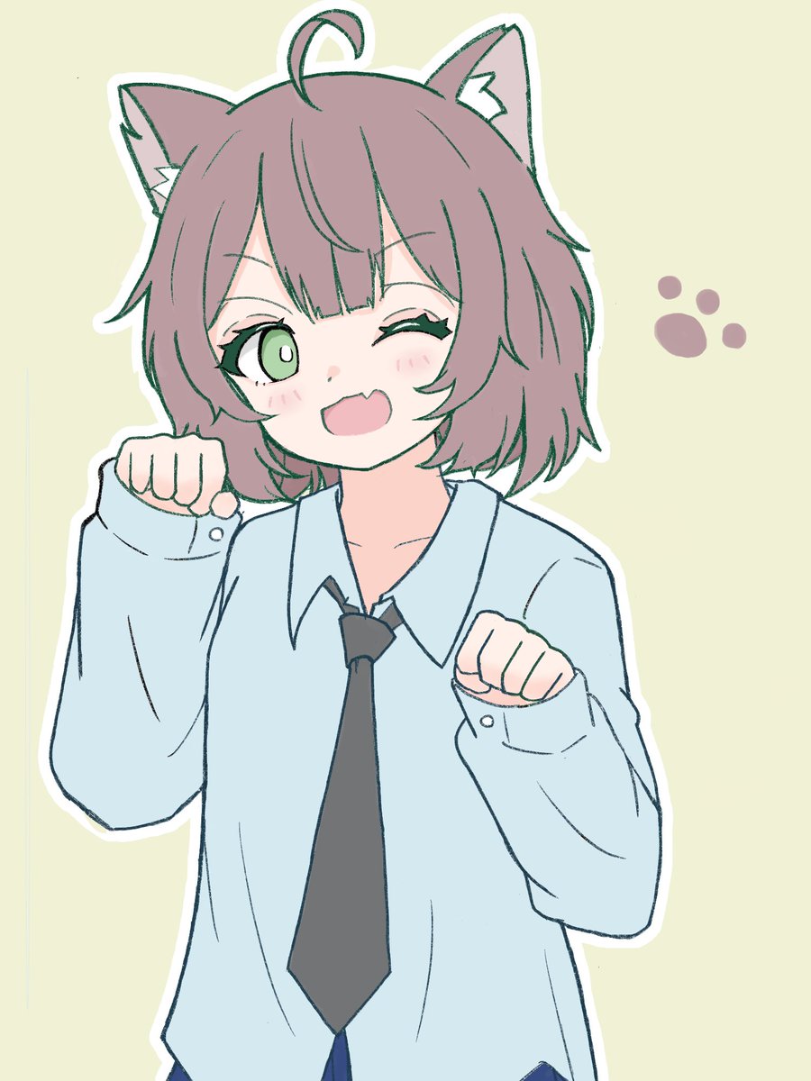 sumika tweet media