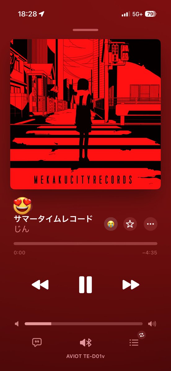すい tweet media