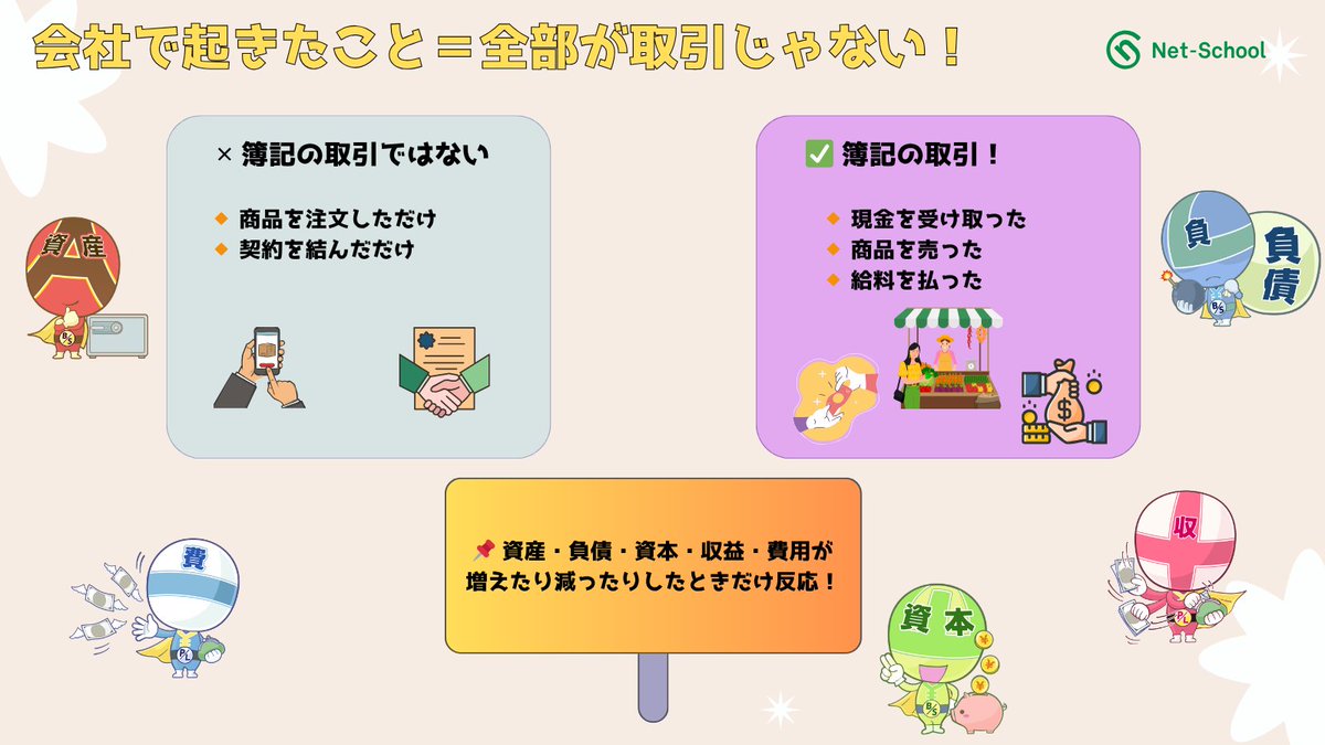 編集部Y@ネットスクール出版 tweet media