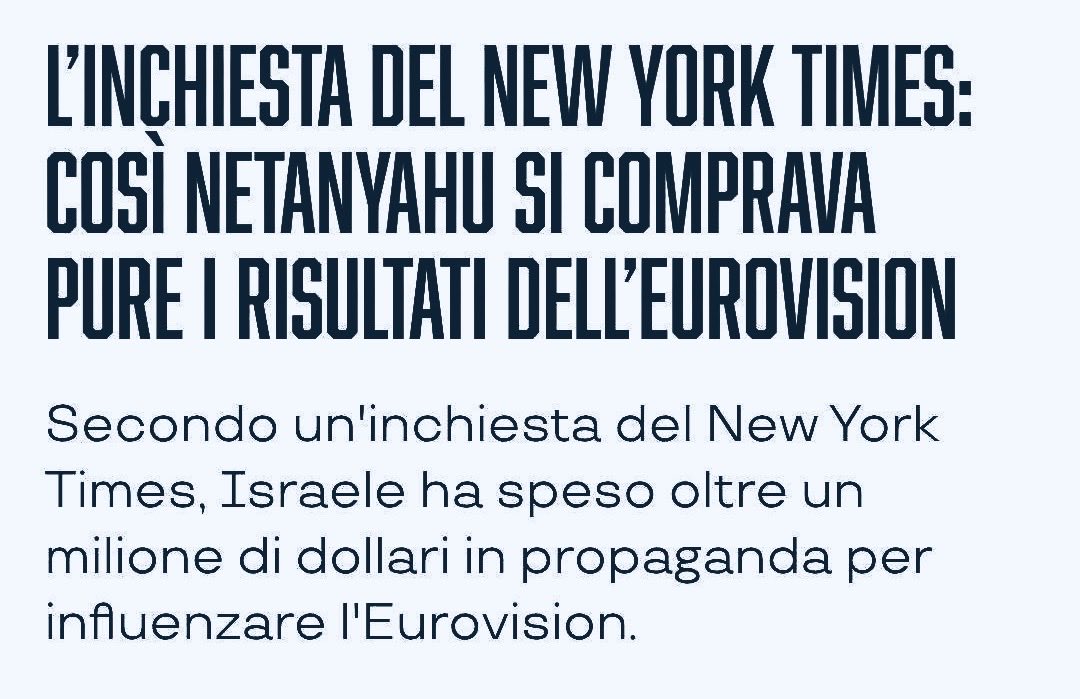 Rula Jebreal tweet media
