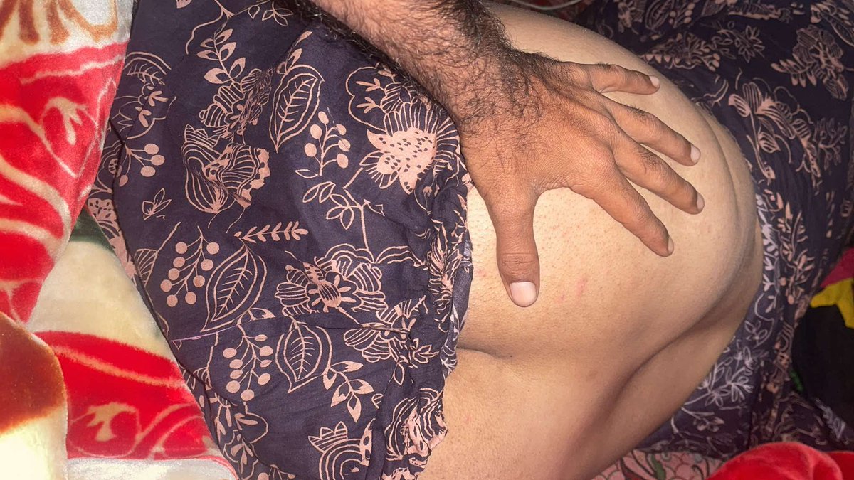 couples real only tweet media