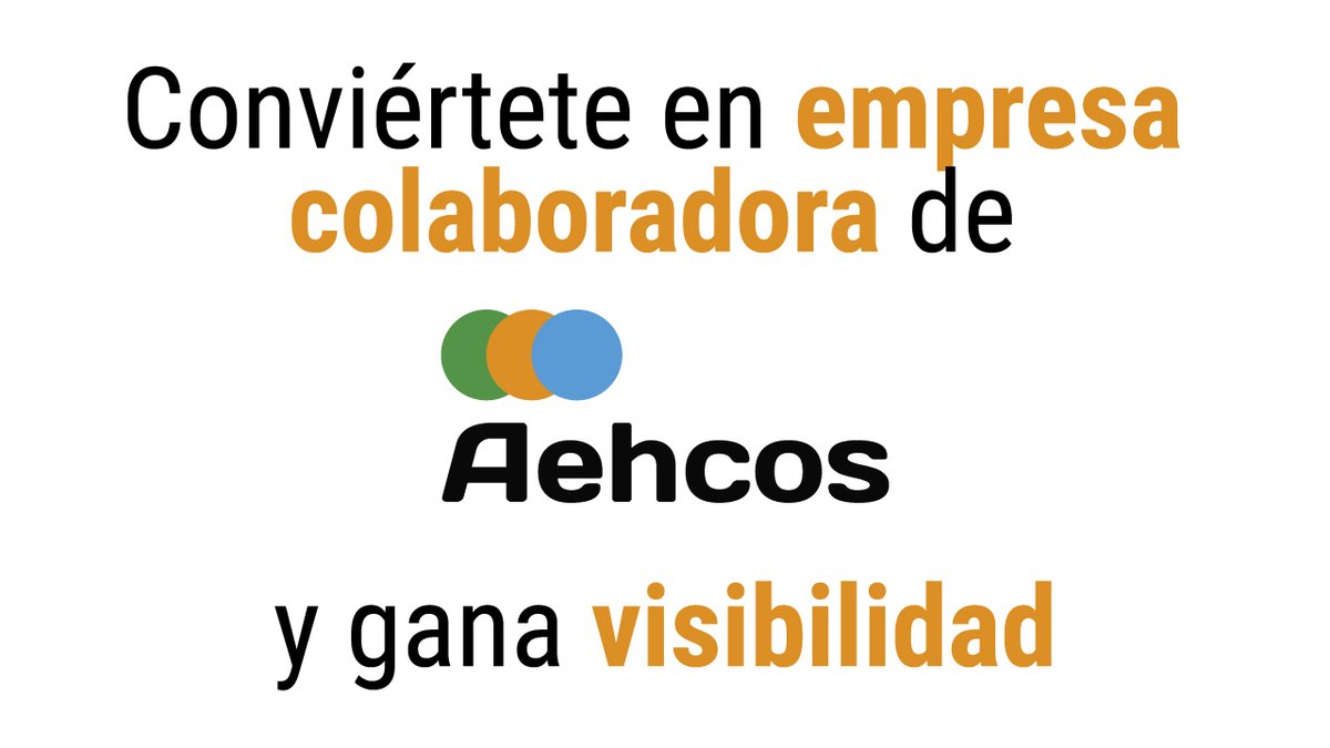 Aehcos tweet media