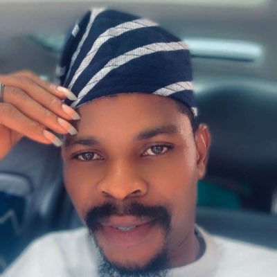 fredpeter09's tweet photo. #NewProfilePic https://t.co/Xywn1y9A01