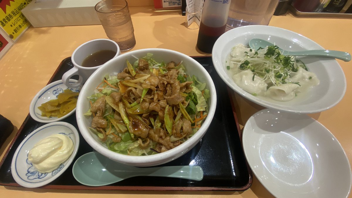 ほいっぷ tweet media