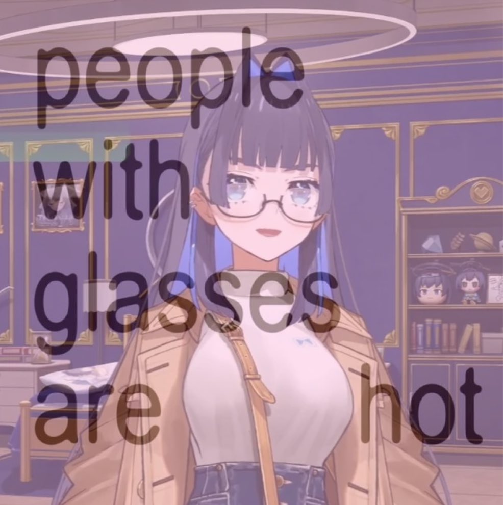 RYOURBAE tweet media