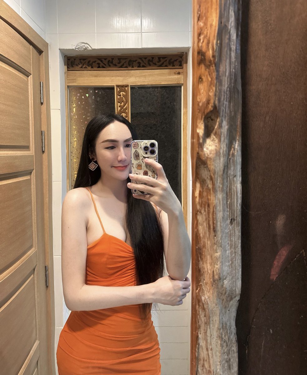Namping tweet media