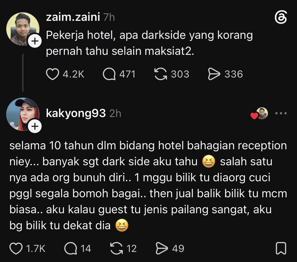 ًِ tweet media