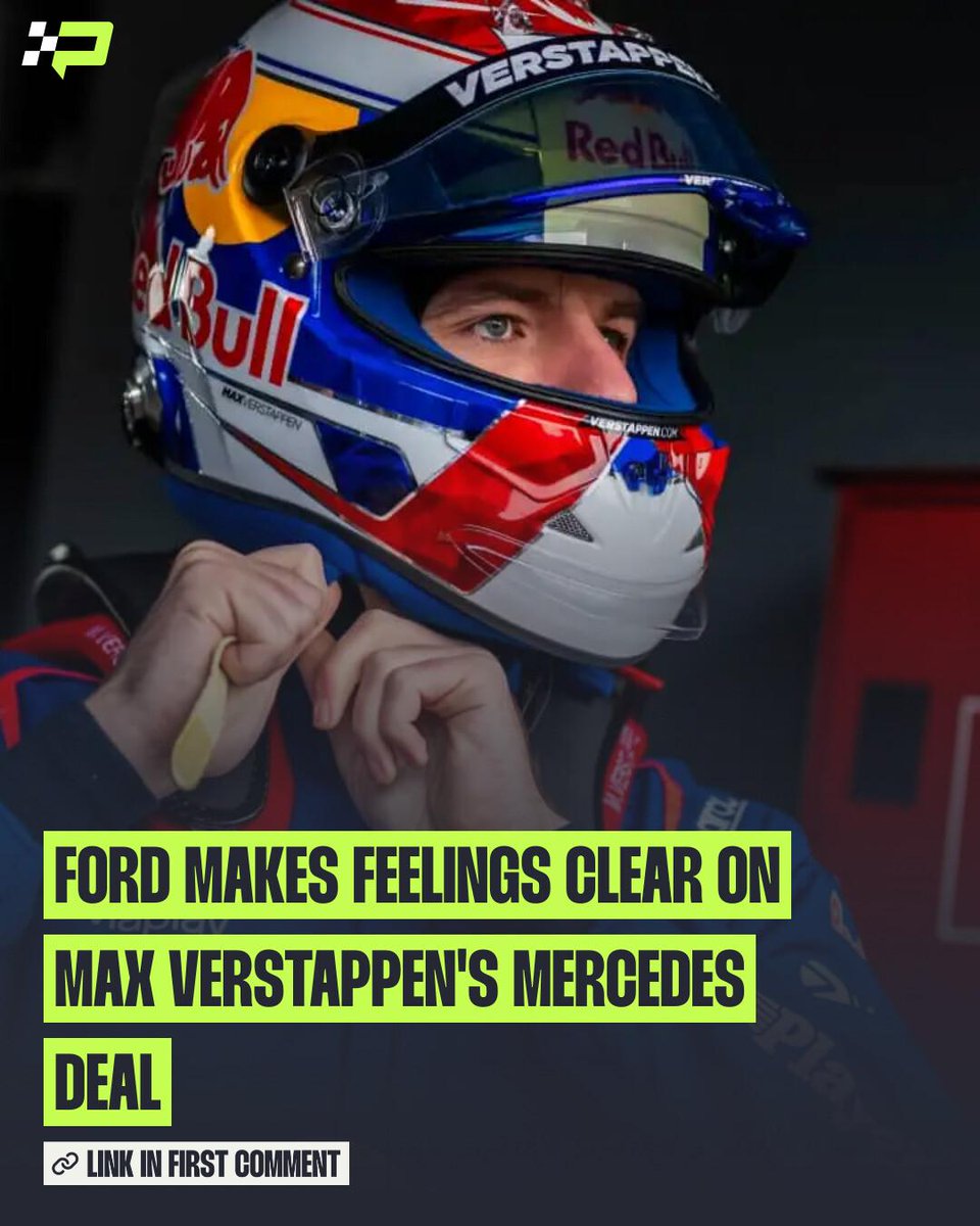 PlanetF1 tweet media