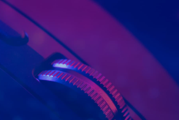 Electronic Specifier tweet media