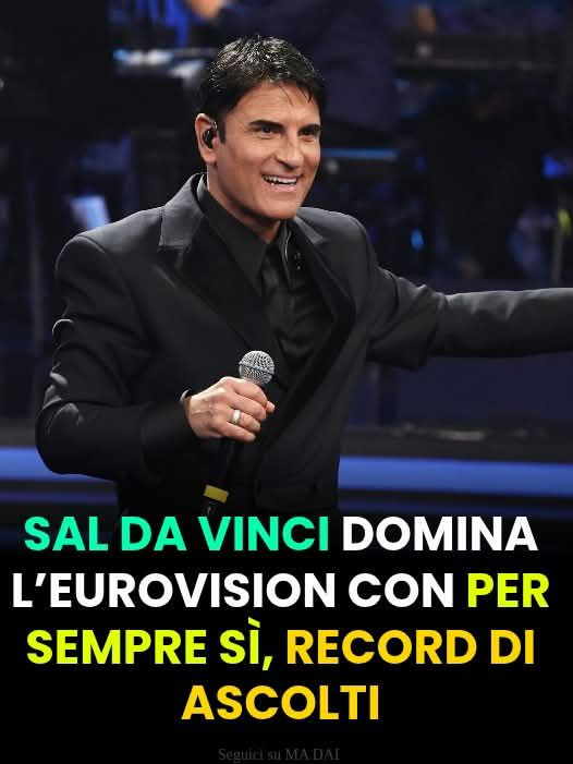 Michi tweet media
